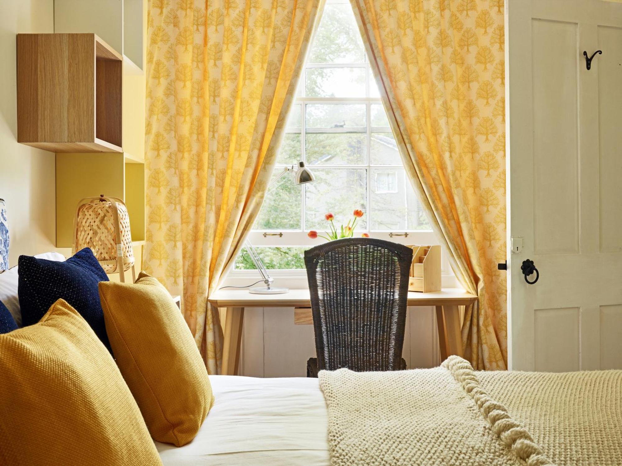 Harrabeer Country House Yelverton Exteriér fotografie
