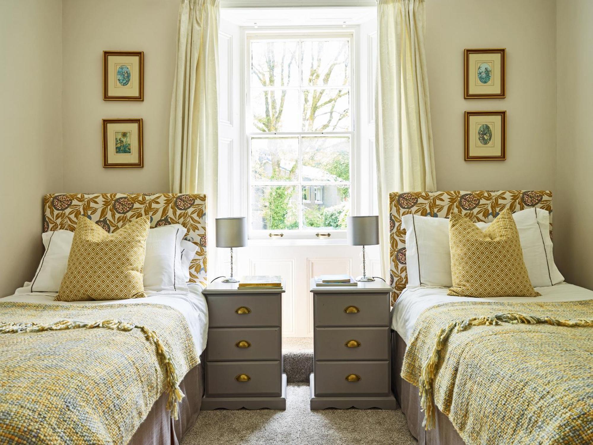 Harrabeer Country House Yelverton Exteriér fotografie